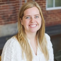 Claire (Bonnell) O'Connor
