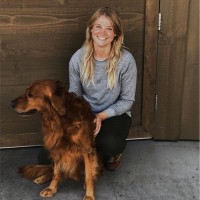 Jess Arnold
