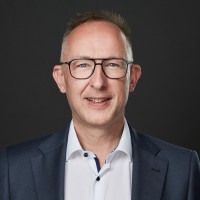 Anton Jan Cozijnsen