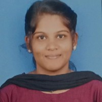 Sheeba Raja