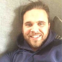 Robin Mårtensson