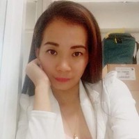 Maricris Buenaventura