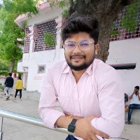 Narsinh Jindam