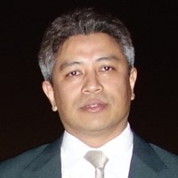 Raju Shrestha