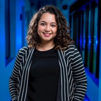 Marianella Torres Soto