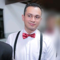 Francisco Gonçalves