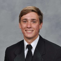 Bradley Gryder