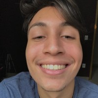 Bruno Marqueti de Lima