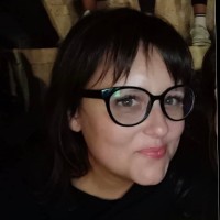 Elisa Martini