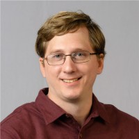 Joe Haugh