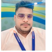 Murari Singh