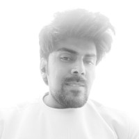 Kris Gopalakrishna Hariharan