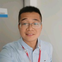 Zhan Zhang