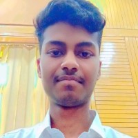 Aditya Kumar