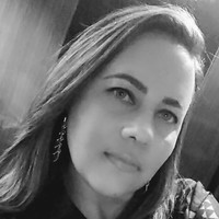 Kely Bufalo