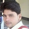 Dharmendra Yadav