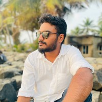 Nirmal Kumar B