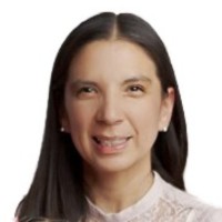 Sandra Silvia Muñoz Colunga