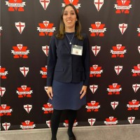 Laura (Donodeo) Petry