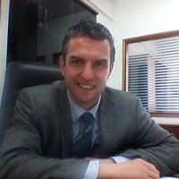 Θανάσης Παντελίδης