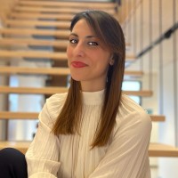 Debora Mongiovi