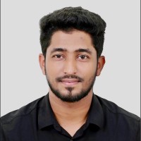 Mohammed Mehraj