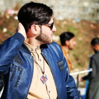 Ubaid Azam