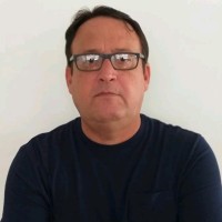 Wagner Rangel