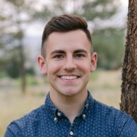 Joshua Nilsson