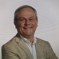 Peter Van Herbruggen