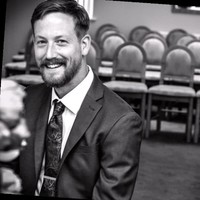 Richard (Bobby) Debrow