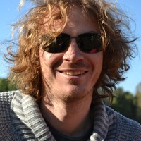 Steven Cleynen