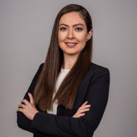 Sadaf Sadeghi