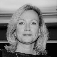 Riëtte Blacquière-Schalen