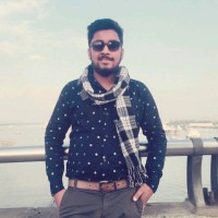 Mahmudul Haque Sabbir