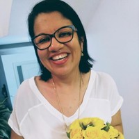 Karen Cristiane Bononi Macedo