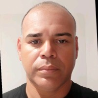 Nilson Fonseca