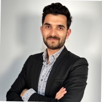 Kenan Yıldırım