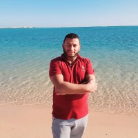 Hassan Hussein