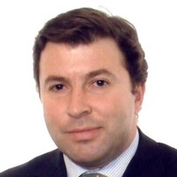 Pablo Serrano