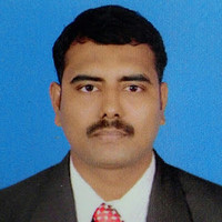 Rajasekar Arjunan