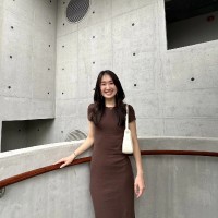 Kelly Sng