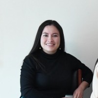 Karla Cárdenas Tapia