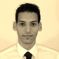 Mohamed Maoua