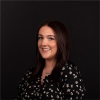 Melissa Mcshane
