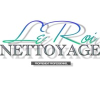 Le Roi Nettoyage Multiservices