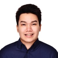 Cochise Suarez, Cpa
