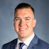 Christian Reich, CFS