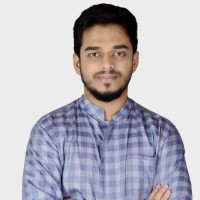 Riazul Islam Rifat