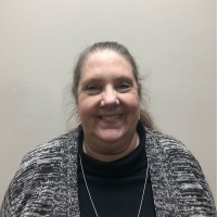 Mandee Cook